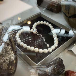 Čo poviete na našú 🔥 novinku pravých barokových perál . Idealné ako 🎄🎁 pre vašu milovanú ako poďakovanie za rok...