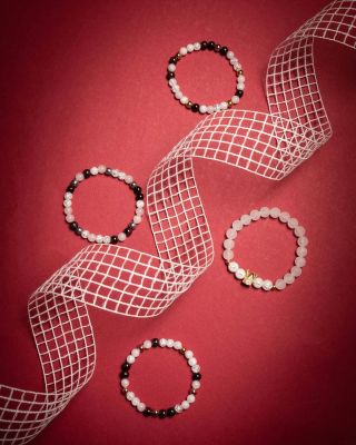 💕😉 Darček na poslednú chvíľu? 😉💕 Valentínsky darček na mieru pre neho či pre ňu nájdete u nás v mineraji.🛍